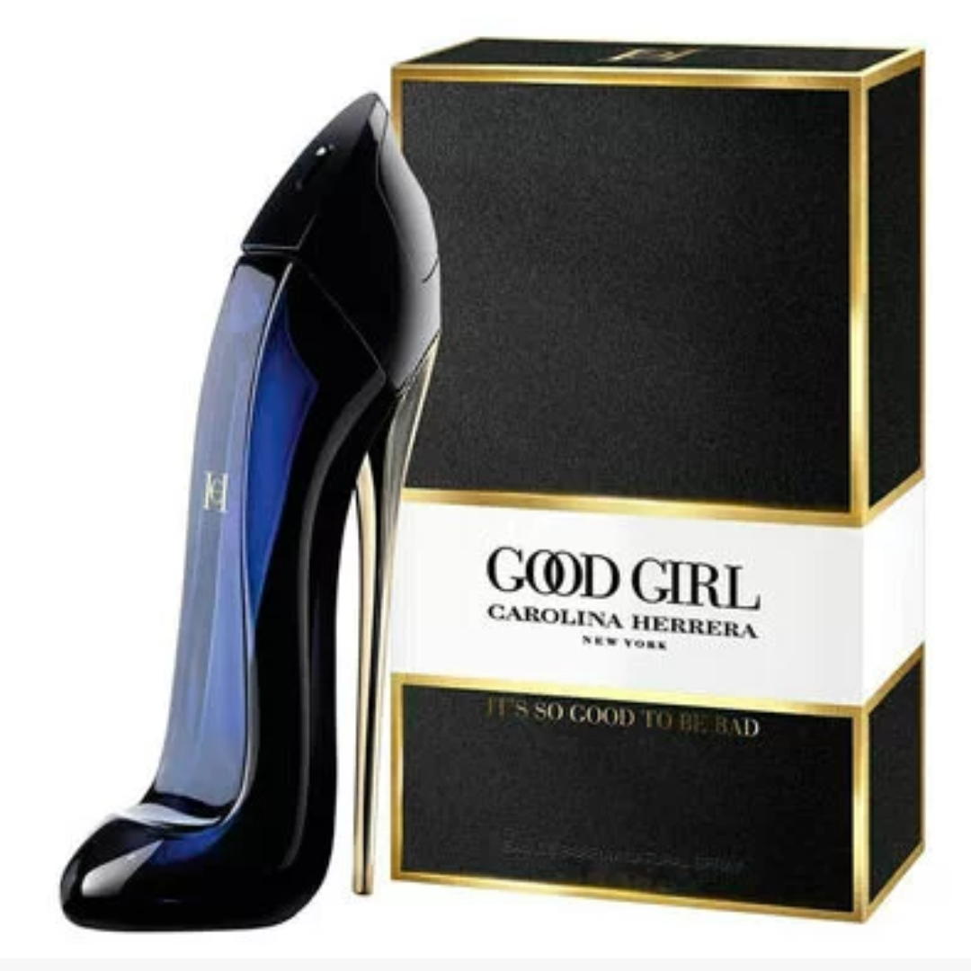 PERFUME GOOD GIRL-3A RIVIERA